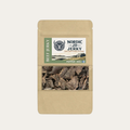 Pepper Beef Jerky