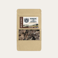 Teriyaki Beef Jerky