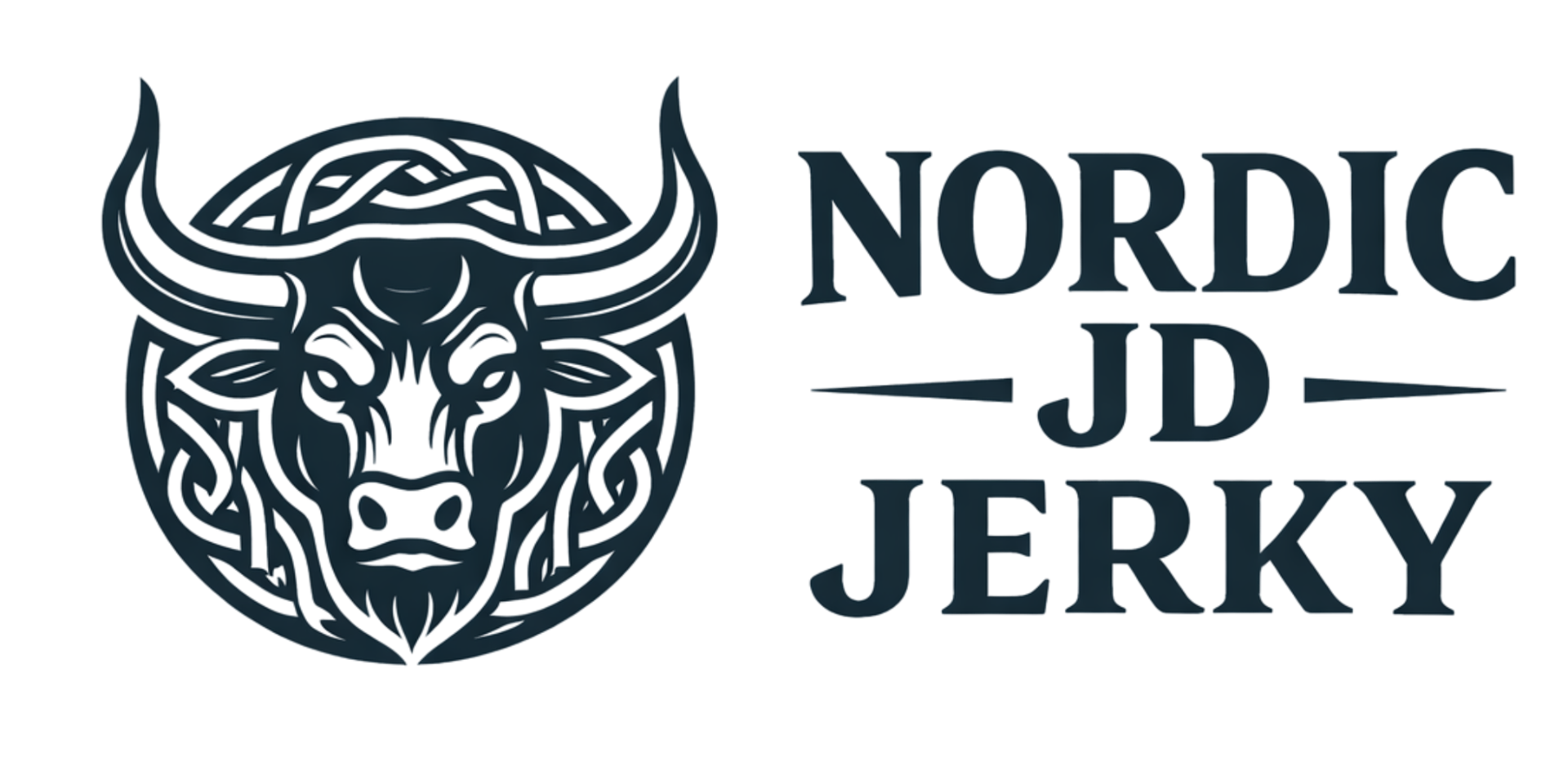 Nordic JD Jerky